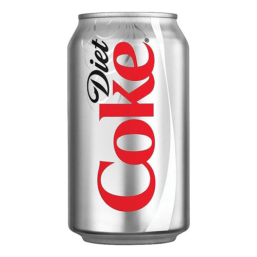 http://atiyasfreshfarm.com/public/storage/photos/1/New product/Diet Coke (355ml).jpg